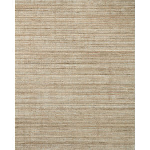 Jamie JEM-01 Natural/Sand Area Rug