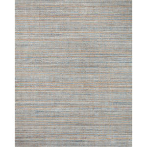 Jamie JEM-01 Natural/Sky Area Rug