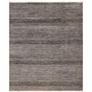 Janson I6065 Gray Area Rug