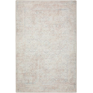 Jericho JC3 Pearl Area Rug