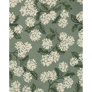 Joie JOI-04 Sage Area Rug