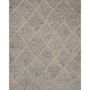 Jones JON-03 Pebble Area Rug