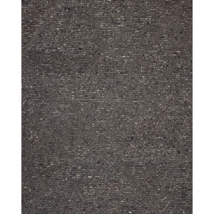 Jones JON-05 Granite Area Rug