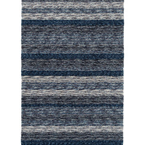 Joplin JP1 Indigo Area Rug