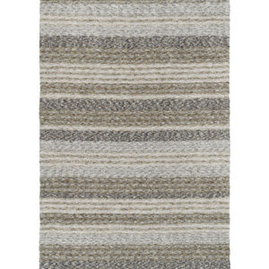 Joplin JP1 Pewter Area Rug