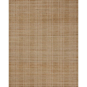 Judy JUD-01 Natural/Cream Area Rug