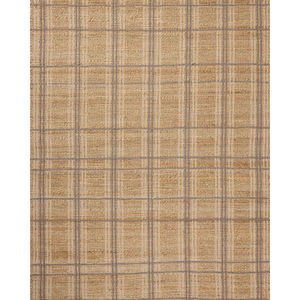 Judy JUD-02 Natural/Stone Area Rug