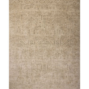 Junie JUE-02 Oatmeal/Smoke Area Rug