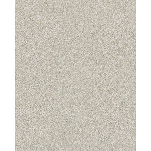 Just A Hint I Textured 43oz Carpet