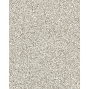 Just A Hint II Textured 58oz Carpet