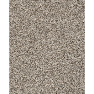 Artisan Elements Kashmere Nylon Textured Carpet