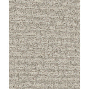 Serene Fashion Pattern Nylon Carpet