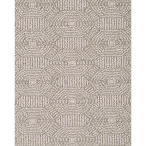 Emsworth Patterned Nylon Blend 42oz Carpet