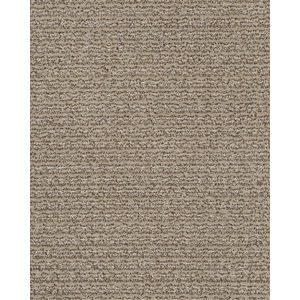 Timeless Symmetry Nylon Patterned Carpet