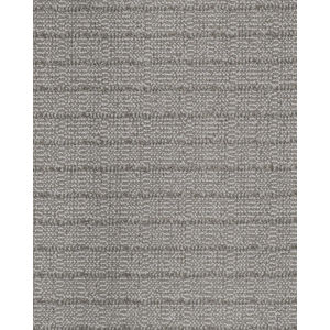 Yorkshire Tweed Textured Loop Pattern Carpet