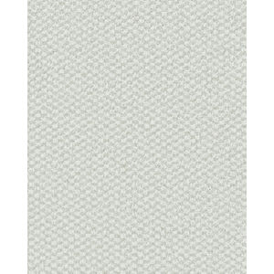 Pleasant Shift Kashmere Nylon 38oz Carpet