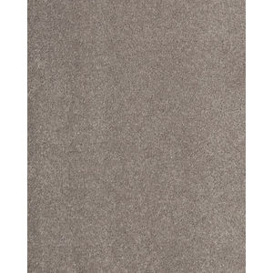 Maison Luxe Textured 70oz Carpet