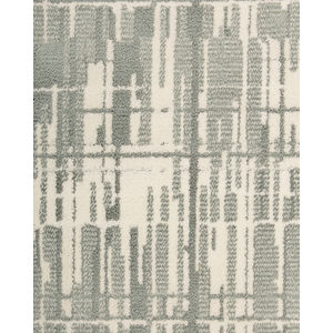 Tartan Vail Patterned Nylon Kashmere Carpet
