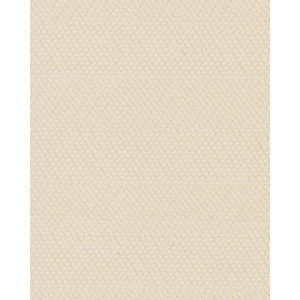 Motley Patterned Kashmere 46oz Carpet