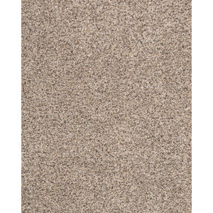 Fond Memoir Kashmere Nylon 68oz Carpet