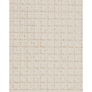 Matrix Patterned Nylon 46oz Carpet