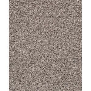 Refined Invitation Textured 60oz Carpet