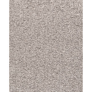 Simply Opulent SmartStrand 45oz Carpet