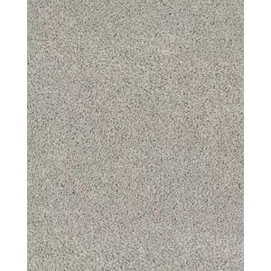 Charisma 65oz SmartStrand Textured Carpet