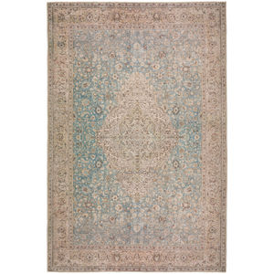 Kars KA12 Mediterranean Area Rug