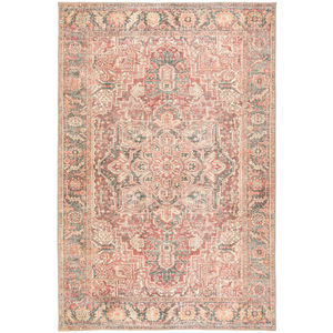 Kars KA5 Spice Area Rug