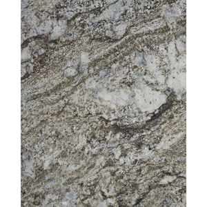 Kalahari Leathered Granite Countertop