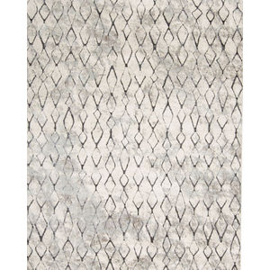 Kano 3872F Ivory/Gray/Taupe Rug