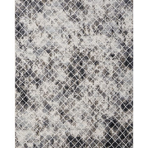 Kano 3873F Ivory/Gray/Taupe Rug