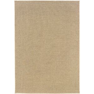 Karavia 2160x Sand Area Rug