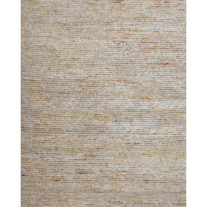 Kauai 7450 Ivory/Natural Area Rug