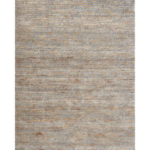 Kauai 7451 Silver/Natural Area Rug