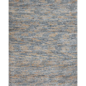 Kauai 7452 Slate/Natural Area Rug