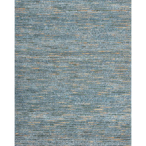 Kauai 7453 Ocean/Natural Area Rug