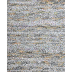 Kauai 7454 Grey/Natural Area Rug