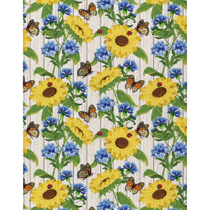 Kendall KE16 Putty Area Rug