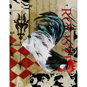 Kendall KE3 Khaki Area Rug