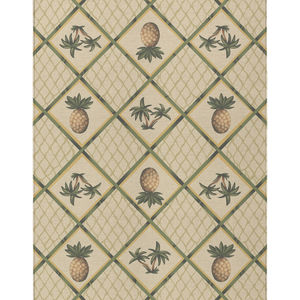 Kendall KE7 Beige Area Rug