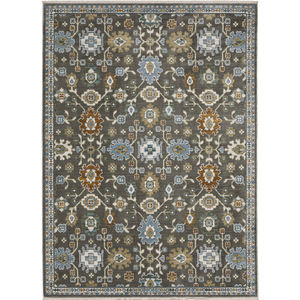 Keira KEI01 Grey/Multi