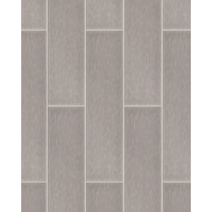 Kennadie Grey Ceramic Tile