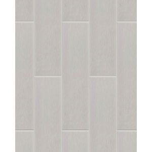 Kennadie Pumice Ceramic Tile
