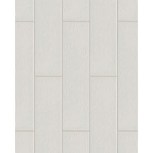 Kennadie Sterling Ceramic Tile