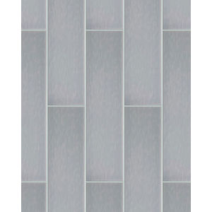 Kennadie Stonewash Ceramic Tile