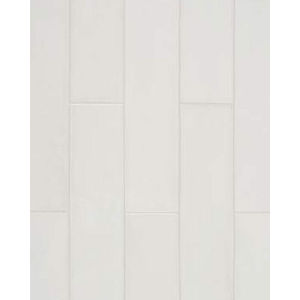 Kensington Stone Glossy Ceramic Tile