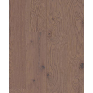 Kensington White Oak Watford 8