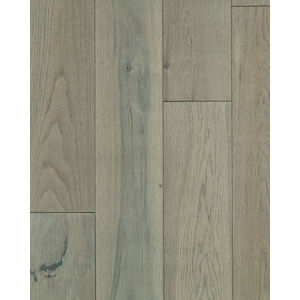 Kensington White Oak Pembridge 8